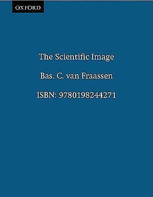 The Scientific Image