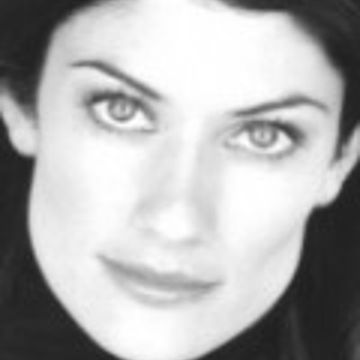 Timeline: Regina Strinasacchi