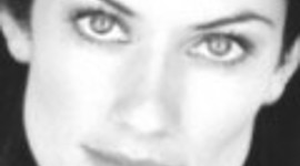 Timeline: Regina Strinasacchi