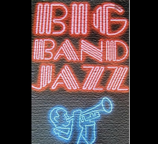 Big Band