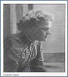 Council for Exceptional Education Children