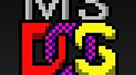 Timeline: MS-DOS