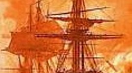 Timeline: Календарь знаменательных дат русского флота