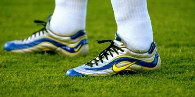 Septimo tipo de chimpun