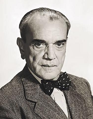 Adolfo Tomás Ruiz Cortines​
