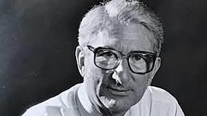 COMMUNICATIVE LANGUAGE LEARNING