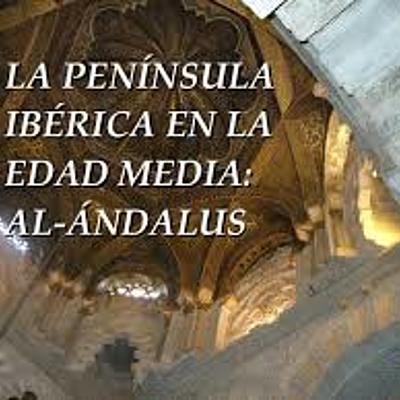 Timeline: SUCESOS MAS IMPORTANTES DESDE LA PENÍNSULA IBÉRICA EN LA EDAD MEDIA HASTA LA FORMACIÓN DEL ESTADO ESPAÑOL (1474-1516)