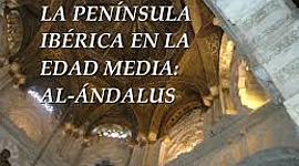 Timeline: SUCESOS MAS IMPORTANTES DESDE LA PENÍNSULA IBÉRICA EN LA EDAD MEDIA HASTA LA FORMACIÓN DEL ESTADO ESPAÑOL (1474-1516)