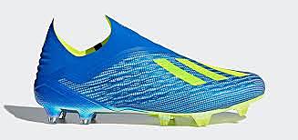 Noveno tipo ded chimpun