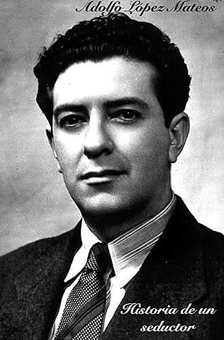Adolfo López Mateos