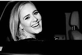 Adele