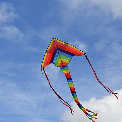 Timeline: Kite Runner + Afghan History