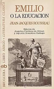 Inicios de la concepción de Adolescencia