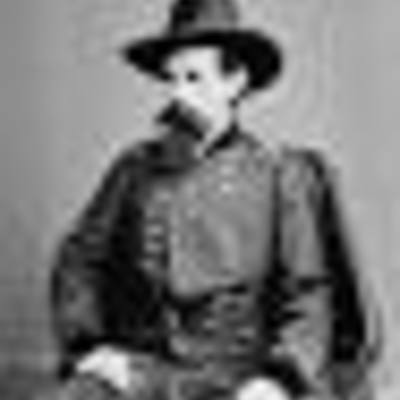 Timeline: William Wallace Víctor hernandez 3ero B #16