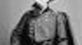 Timeline: William Wallace Víctor hernandez 3ero B #16