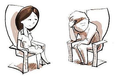 Formación Profesional.