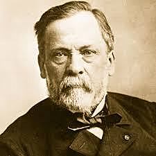 Pasteur
