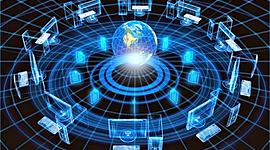 Timeline: HISTORIA DE LA COMPUTACIÓN