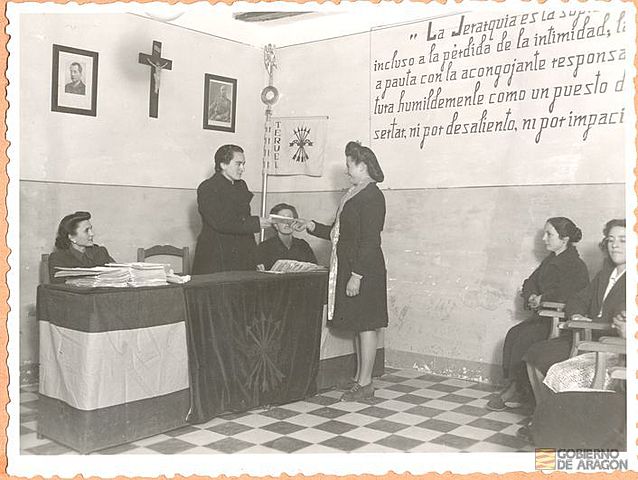 Aprobación por el Gobierno Nacional.