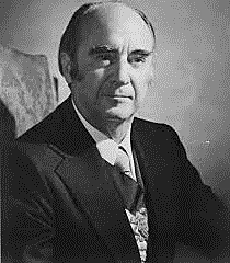 José López Portillo