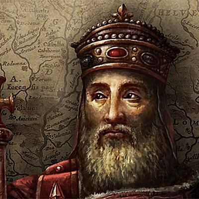 Timeline: Modeli vladanja