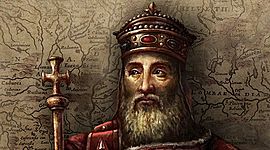 Timeline: Modeli vladanja