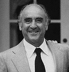 José López Portillo