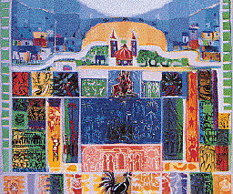 Guillo Pérez- República Dominicana