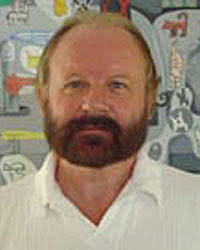 FOCUS ON FORM (FonF)