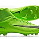 Chimpunes nike mercurial victory vi df fg ultimas 2017 d nq np 909247 mpe31253780154 062019 q