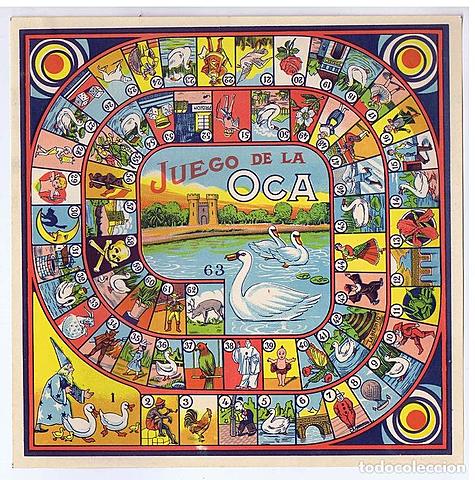 Mesopotamia. Primeros juegos