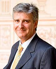 CONTENT AND LANGUAGE INTEGRATED LEARNING (CLIL)