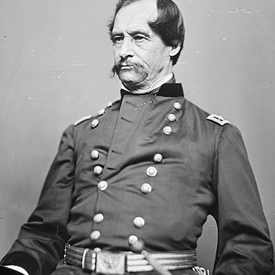 Timeline: US War Timeline