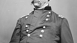 Timeline: US War Timeline