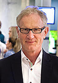 PROCESSABILITY THEORY