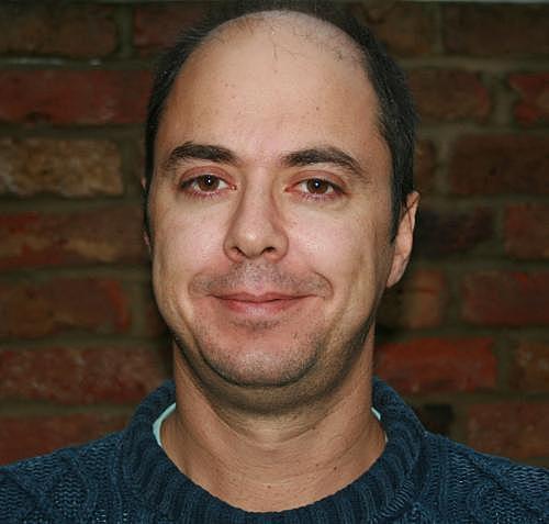 Llega el concepto: GAMIFICACIÓN