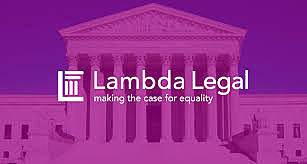 Lambda Legal