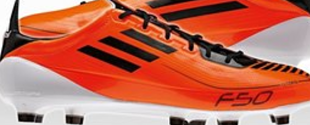 septimo y ultimo zapato