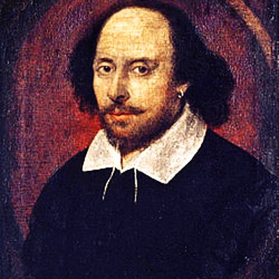 Timeline: WILLIAM SHAKESPEARE BIOGRAPHY