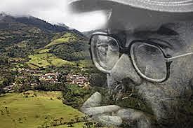 muerte de alfonso cano y policia en una operacion rescate