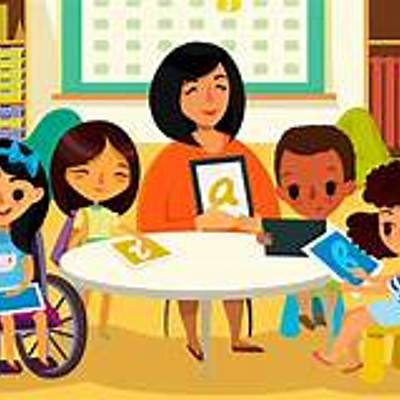 Timeline: Evolución de la política en el marco de la educación inclusiva