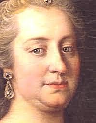 La docencia su prioridad