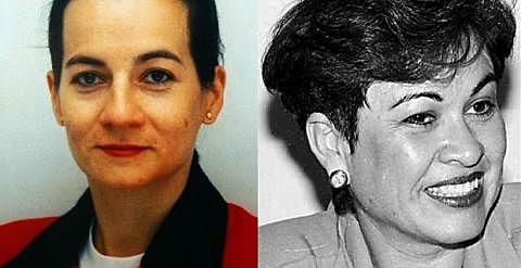 Entregas de Comisión Presidente Hugo Chávez