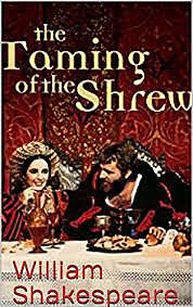 The Taming of the Shrew