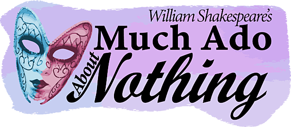 MUCH ADO ABOUT NOTHING