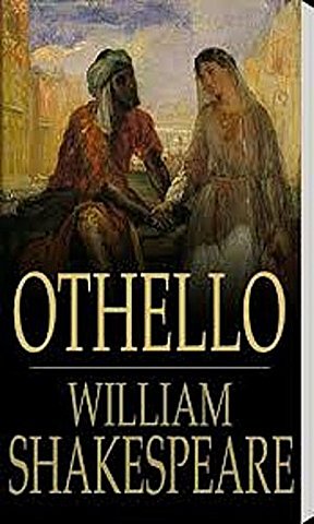 OTHELLO