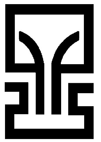 The Fingerprint Society