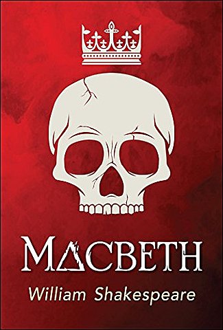 MACBETH