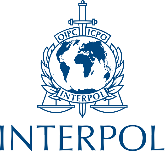 INTERPOL