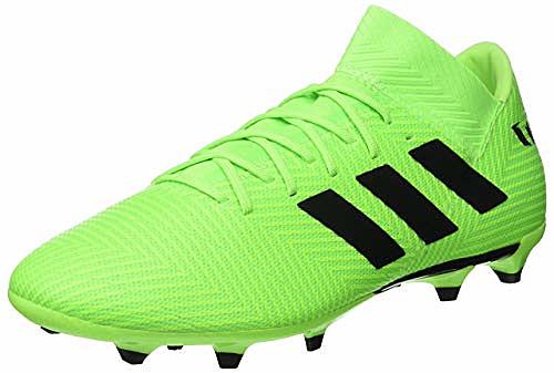 modelo más reciente de zapatilla de fútbol